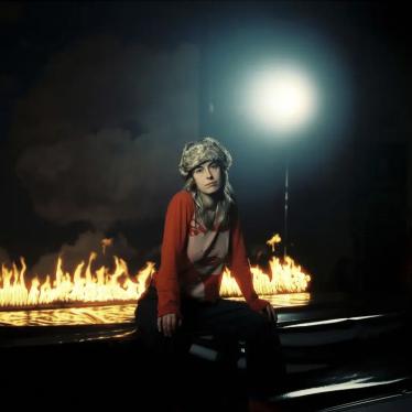 melanie baker.png